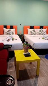 นิวพีเคซี รีสอร์ต