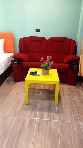 นิวพีเคซี รีสอร์ต