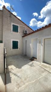 Appartements Villa familiale climatisee, proche plage & lacs : photos des chambres