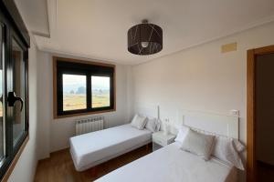 Ribeira Sacra Suites