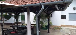 Apartman Palić Libero