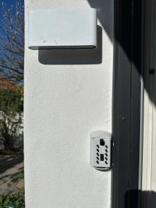 Villa Helt - Helts Guesthouse