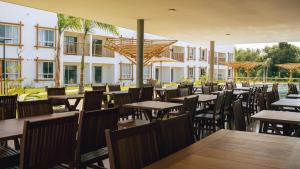 Pipa Privilege Ocean