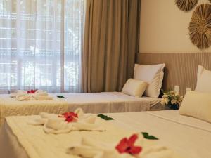 Pipa Privilege Ocean