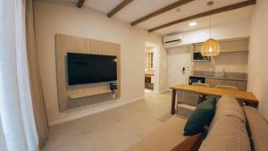 Pipa Privilege Ocean