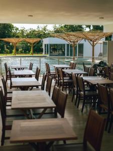 Pipa Privilege Ocean