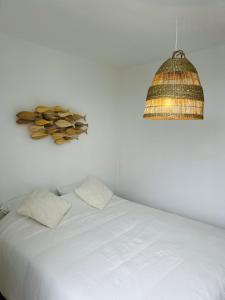 Appartement Le petit monde de Camden