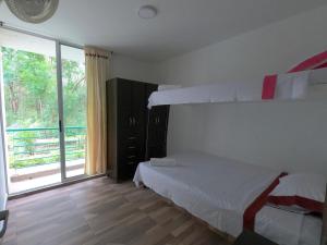 Apartamento en Girardot