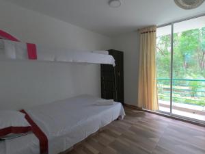 Apartamento en Girardot