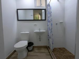 Apartamento en Girardot