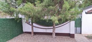 Apartman Palić Libero