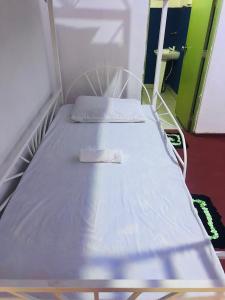 Sigiriya World Hostel