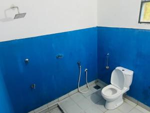 Sigiriya World Hostel