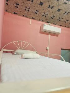 Sigiriya World Hostel