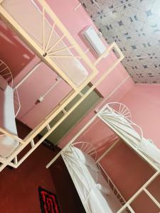 Sigiriya World Hostel