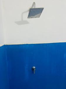 Sigiriya World Hostel