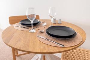 Zen Ermou City Center 2