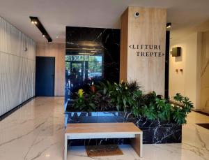 Casa Frida - w Free Parking, self-checkin, balcony, 5 min from Shops & Markets