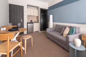 Zen Ermou City Center 2