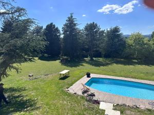 B&B / Chambres d'hotes La coutoisiere : photos des chambres