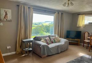 Seaside Bungalow, lovely views! - Ubytování bez kategorie ve městě Ilfracombe