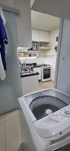 Apartamento no bairro do Marco para COP30