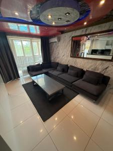 LADA Apartment