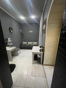 Центр с двориком 2к Одесса с животными тварини посуточно подобово