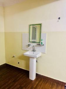 Kattel Homestay and Apartments