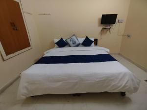 Hotel Thar Safari Jaisalmer