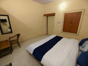 Hotel Thar Safari Jaisalmer