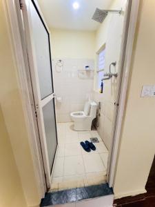 Kattel Homestay and Apartments