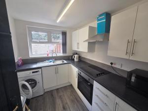 61 coniston street next to anfield street