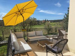 Villas Duo Magrado : photos des chambres