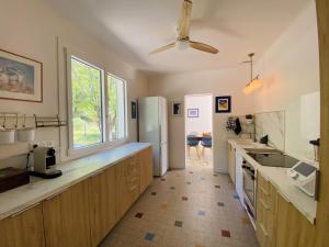 Villas Duo Magrado : photos des chambres