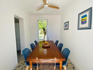 Villas Duo Magrado : photos des chambres