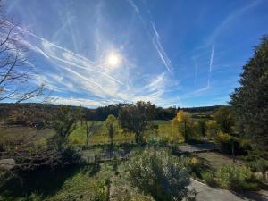 Villas Duo Magrado : photos des chambres