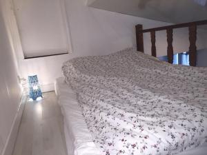 Charmant studio Nice