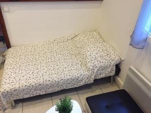 Charmant studio Nice