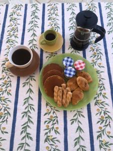 Villa Zante Estrella