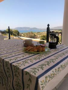 Villa Zante Estrella