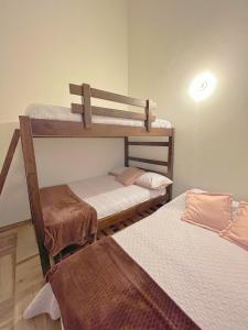 Apto a 4 cuadras del centro Histórico