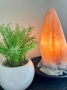 The View Studio in Urban Deca Tower EDSA