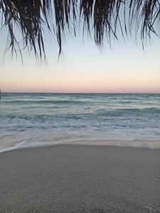 Perla Marii Penthouse