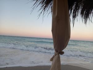 Perla Marii Penthouse