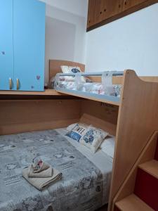 Deliziosa casetta Calasetta img17