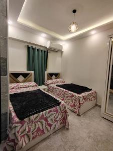 فندق العجمي 68