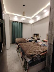 فندق العجمي 68