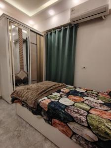 فندق العجمي 68