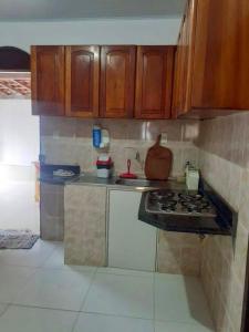 Casa Luxuosa Ponta de Aratuba